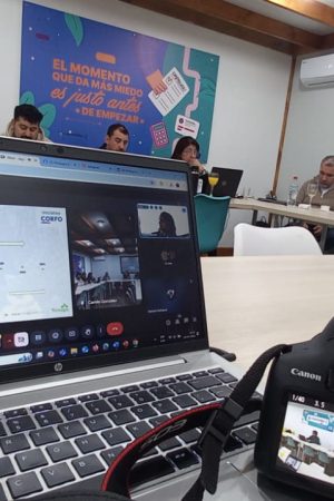 CONSEJO DIRECTIVO RFS AGRICULTURA 24-04 (1)
